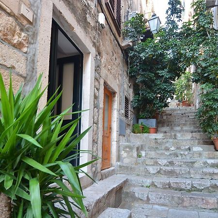 Studio In Dubrovník Pokoj fotografie