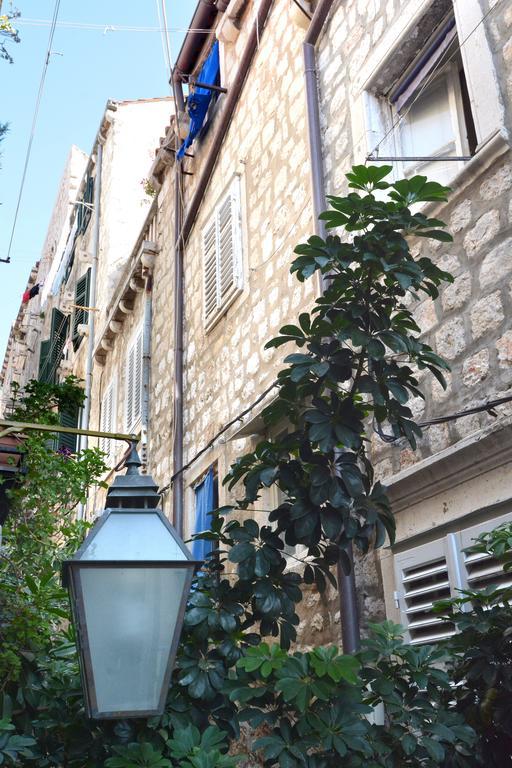 Studio In Dubrovník Pokoj fotografie