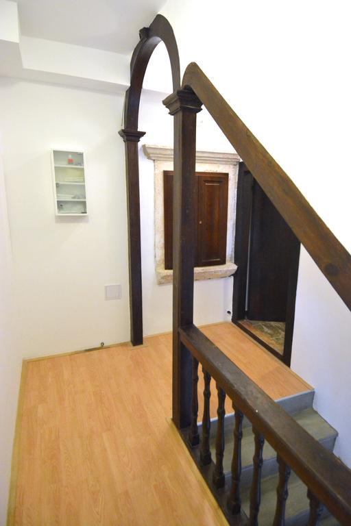 Studio In Dubrovník Pokoj fotografie